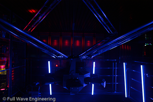 gal/Clubbing/1DSII 003 115.jpg